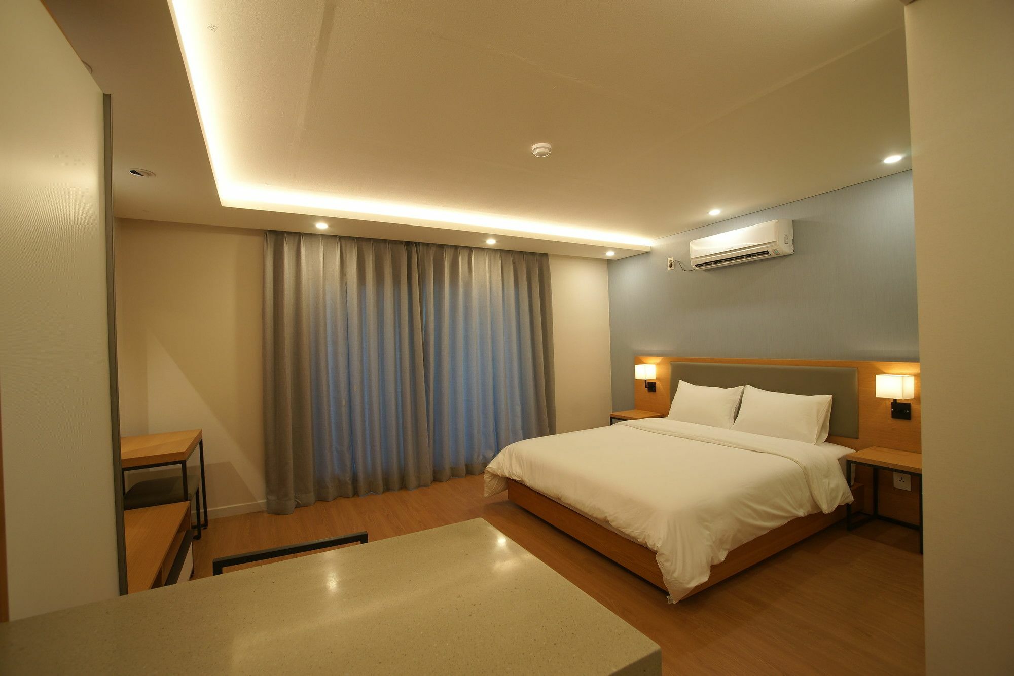 Amber House Jeju Villa Haga-ri  Exterior photo