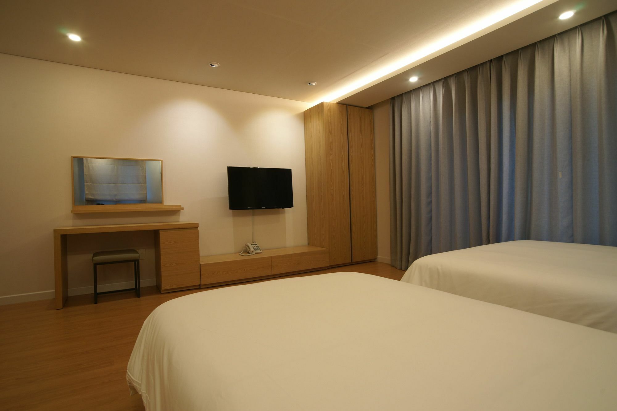 Amber House Jeju Villa Haga-ri  Exterior photo
